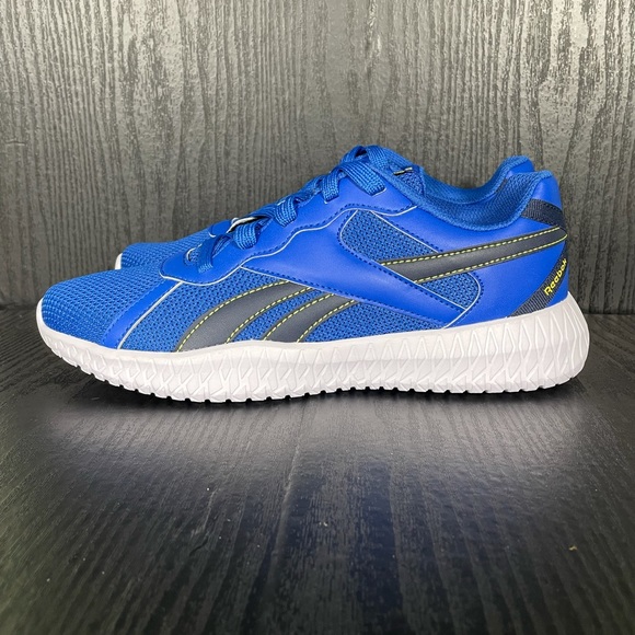 Reebok FLEXAGON ENERGY 2. - Picture 3 of 10